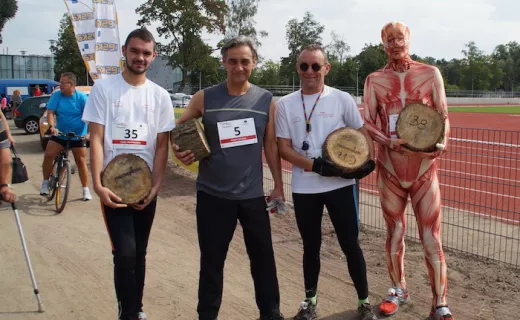 5. Pogrom Wichra Ambasadora i... aktora [ZDJĘCIA] - 19